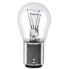 Osram Original Line 7528-02B P21/5W BAY15d jelzőizzó 2db/bliszter