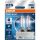 Osram Xenarc Cool Blue Intense NextGen D1S +150% xenon 2db/csomag