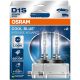 Osram Xenarc Cool Blue Intense NextGen D1S +150% xenon 2db/csomag