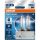 Osram Xenarc Cool Blue Intense NextGen D3S +150% 2db/csomag