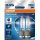 Osram Xenarc Cool Blue Intense NextGen D4S +150% xenon 2db/csomag