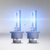 Osram Xenarc Cool Blue Intense NextGen D4S +150% xenon 2db/csomag