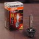 Osram Xenarc Night Breaker D2S +220%, 1 darabos