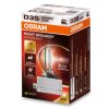 Osram Xenarc Night Breaker D3S +220% 1 darabos