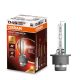 Osram Xenarc Night Breaker D4S +220% 1 darabos