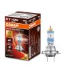 Osram Night Breaker +220% H7 halogén autóizzó, 1 darabos