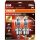 Osram Night Breaker H4, +220%, 2 darabos