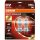 Osram Night Breaker H7, +220%, 2 darabos