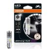 Osram LEDriving HLM EASY T19 LED motorkerékpár izzó