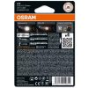 Osram LEDriving SL 6418DWP-01B Cool White 6000K