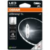 Osram LEDriving Standard 6413DWP C10W 6000K 41mm bliszter