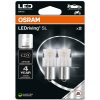 Osram LEDriving SL 7506DWP-02B P21W 12V 1,4W 6000K 2db/bliszter