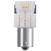 Osram LEDriving SL 7506DWP-02B P21W 12V 1,4W 6000K 2db/bliszter