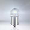 Osram LEDriving SL R5W BA15s 6000K 2db/bliszter