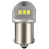 Osram LEDriving SL R10W BA15s 6000K 2db/bliszter