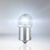 Osram LEDriving SL R10W BA15s 6000K 2db/bliszter