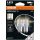 Osram LEDriving SL 7528DYP-02B P21/5W 12V 1,9W sárga 2db/bliszter