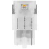 Osram LEDriving SL 7528DYP-02B P21/5W 12V 1,9W sárga 2db/bliszter