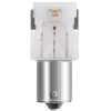 Osram LEDriving SL 7506DYP-02B P21W 12V 1,3W 2db/bliszter sárga