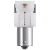 Osram LEDriving SL 7506DRP-02B 1,4W BA15s 12V P21W 2db/bliszter piros