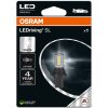 Osram LEDriving SL 828DWP P13W 12V 1,6W 6000K dobozos