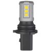 Osram LEDriving SL 828DWP P13W 12V 1,6W 6000K dobozos