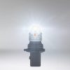 Osram LEDriving SL 828DWP P13W 12V 1,6W 6000K dobozos