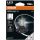 Osram LEDriving SL 5201DW PS19W 12V 1,6W 6000K dobozos