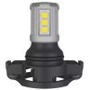 Osram LEDriving SL 5201DW PS19W 12V 1,6W 6000K dobozos