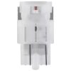 Osram LEDriving SL 7515DRP-02B W3x16q Red W21/5W (7515) 2db/bliszter piros