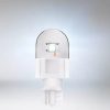 Osram LEDriving SL 921DWP W2,1x9,5d Cool White W16W (921) 2db/bliszter