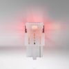 Osram LEDriving SL 7505DRP-02B W3x16d Red W21W (7505) 2db/bliszter piros