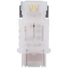 Osram LEDriving SL 3157DWP-02B P27/7W 12V 1,7W 6000K 2db/bliszter