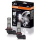 Osram LEDriving HL EASY H10 LED fényszóró lámpa 2db/csomag