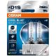 Osram Xenarc Cool Blue Boost NextGen D1S xenon 2db/csomag- 1év garancia