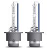 Osram Xenarc Cool Blue Boost NextGen D2S 2db/csomag