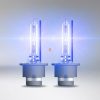 Osram Xenarc Cool Blue Boost NextGen D2S 2db/csomag