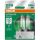 Osram Xenarc Ultra Life 66140ULT-HCB D1S xenon 2db/csomag- 10év garancia