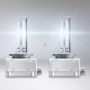 Osram Xenarc Ultra Life 66140ULT-HCB D1S xenon 2db/csomag- 10év garancia