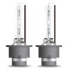 Osram Xenarc Ultra Life 66240ULT-HCB D2S 2db/csomag