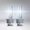 Osram Xenarc Ultra Life 66240ULT-HCB D2S 2db/csomag