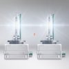 Osram Xenarc Ultra Life 66340ULT-HCB D3S 2db/csomag