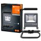 Ledvance hordozható LED reflektor 50 W, hidegfehér, szürke (Worklight S-Stand)