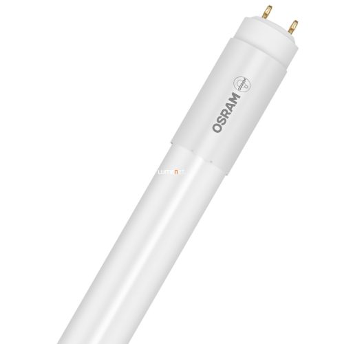 Osram T8 LED fénycső 24W, 6500K, 2800lm, 190°, univerzális - 58W fénycső kiváltására