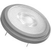 Ledvance G53 AR111 LED spot, 11,7 W, hidegfehér, 75 W izzó helyett 