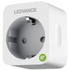 Ledvance Smart+ WIFI fogyasztásmérő