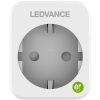 Ledvance Smart+ WIFI fogyasztásmérő