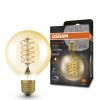 Osram Vintage 1906 E27 LED fényforrás, dimmelhető (Classic Slim)