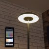 Ledvance Smart+ WIFI okos LED állólámpa (RGBW)