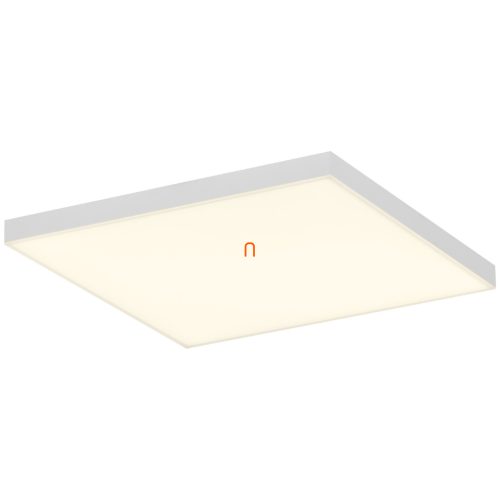 Ledvance Planon mennyezeti LED panel, melegfehér fényű, 19W, 1600lm